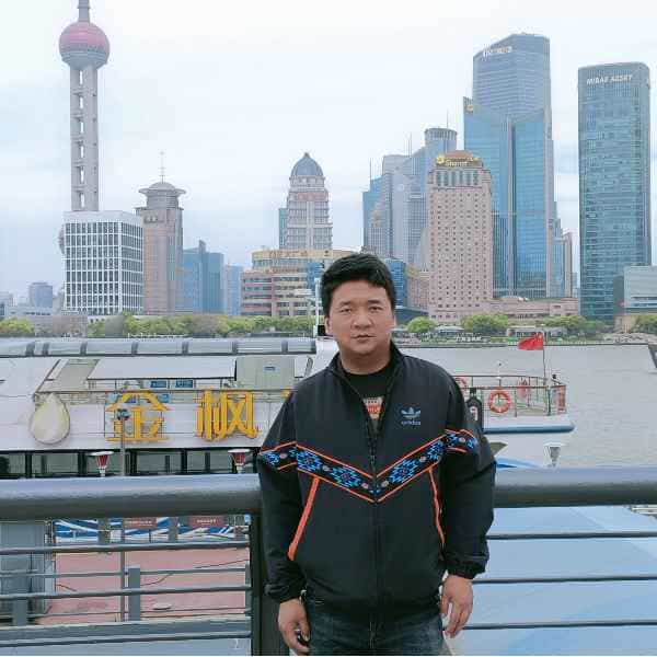 28岁岁云南单身帅哥 - 吉林吉缘网