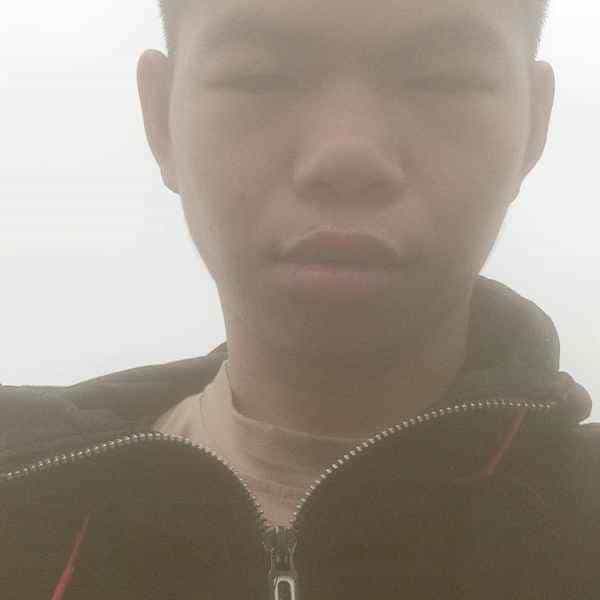 26岁岁河南单身帅哥 - 吉林吉缘网