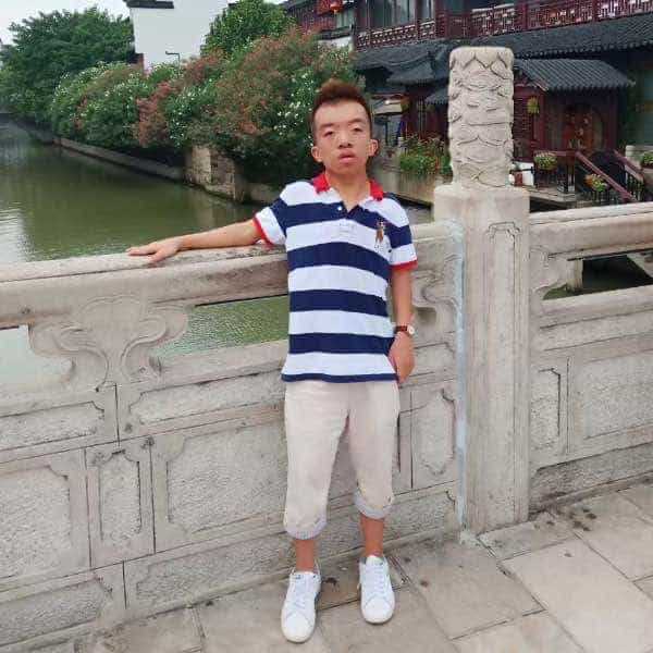 28岁岁吉林单身帅哥 - 吉林吉缘网