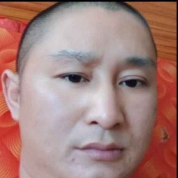 38岁岁湖南单身帅哥 - 吉林吉缘网