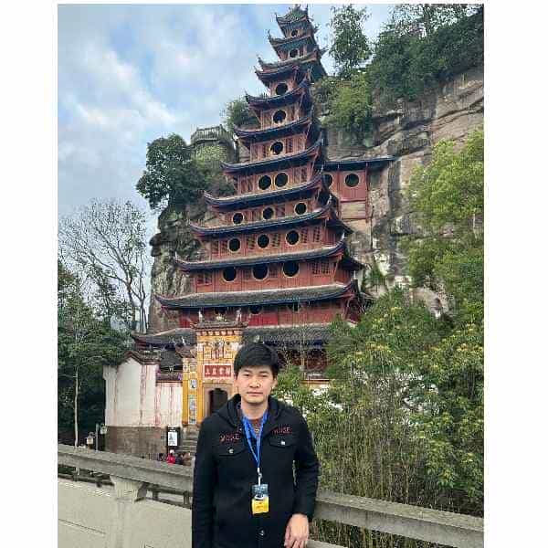 28岁岁江苏单身帅哥 - 吉林吉缘网