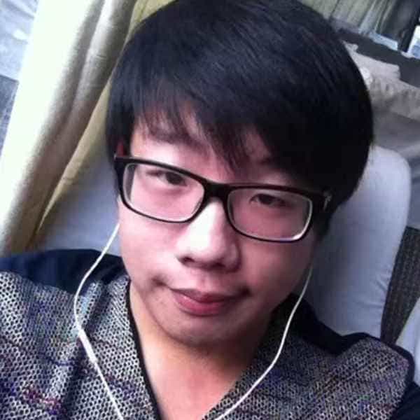 35岁岁江苏单身帅哥 - 吉林吉缘网