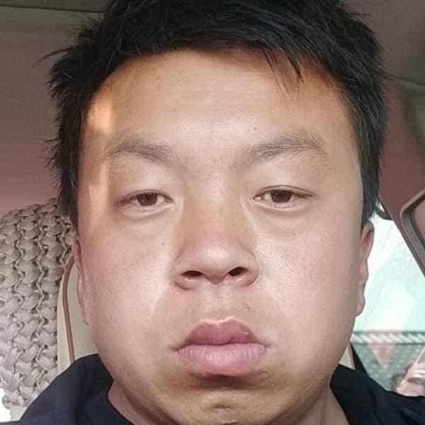 32岁岁内蒙古单身帅哥 - 吉林吉缘网