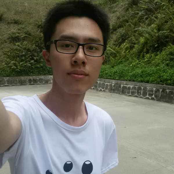 38岁岁浙江单身帅哥 - 吉林吉缘网