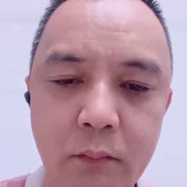 35岁岁广东单身帅哥 - 吉林吉缘网