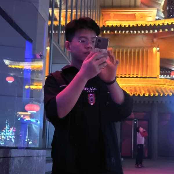 26岁岁河北单身帅哥 - 吉林吉缘网