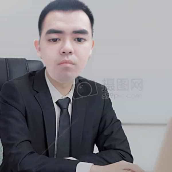 31岁岁福建单身帅哥 - 吉林吉缘网