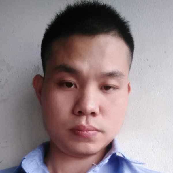 35岁岁福建单身帅哥 - 吉林吉缘网