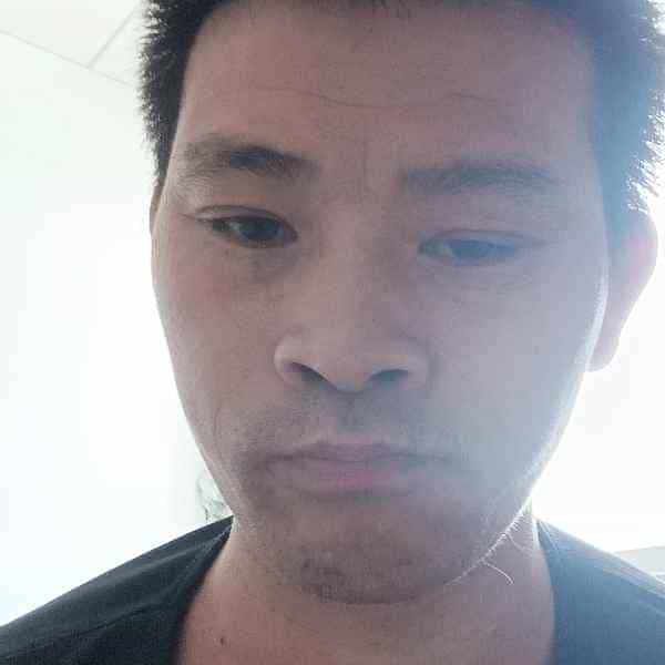 42岁岁重庆单身帅哥 - 吉林吉缘网