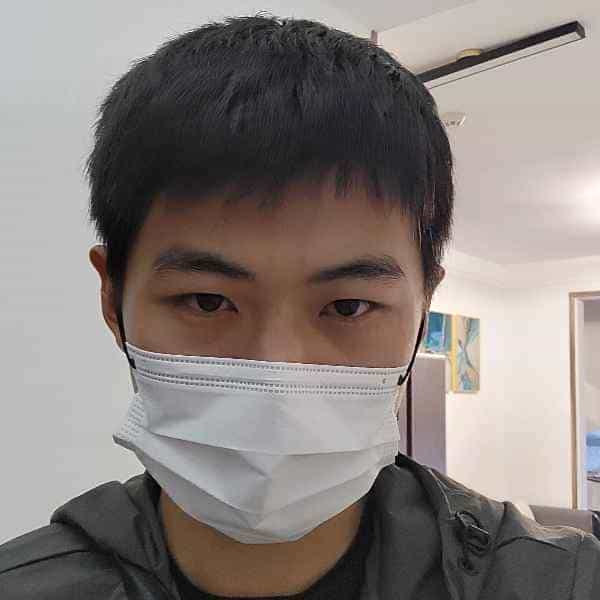 33岁岁山东单身帅哥 - 吉林吉缘网