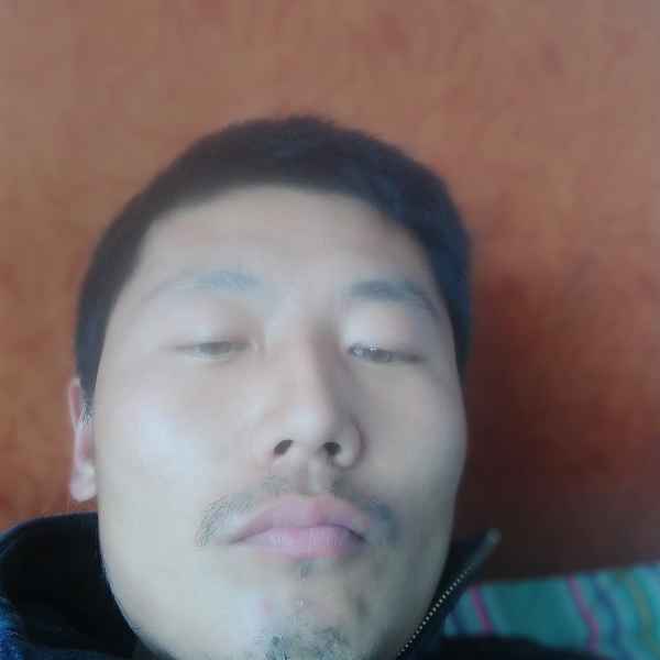 41岁岁山东单身帅哥 - 吉林吉缘网