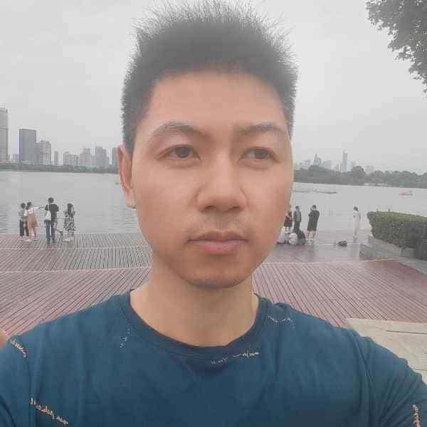 36岁岁安徽单身帅哥 - 吉林吉缘网