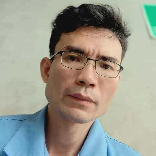 42岁岁广东单身帅哥 - 吉林吉缘网