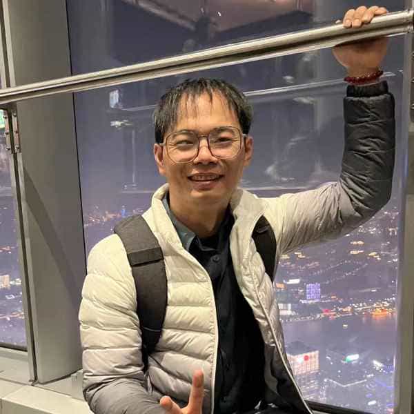 37岁岁四川单身帅哥 - 吉林吉缘网