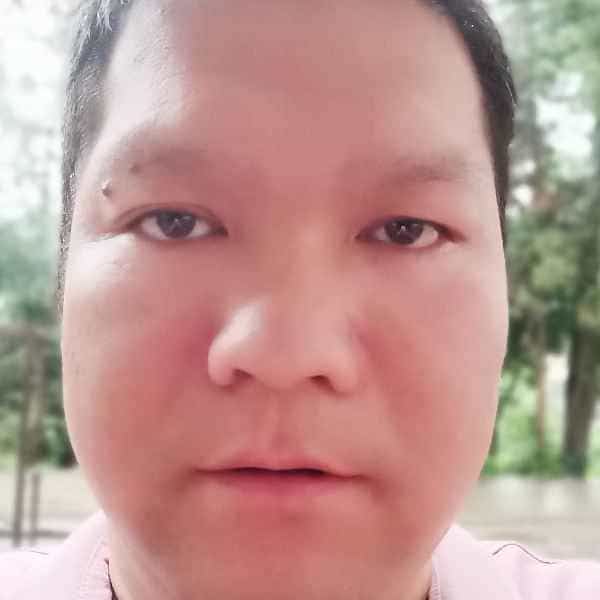 41岁岁湖南单身帅哥 - 吉林吉缘网