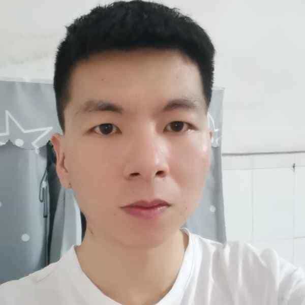 35岁岁湖北单身帅哥 - 吉林吉缘网