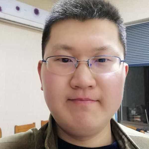 35岁岁浙江单身帅哥 - 吉林吉缘网