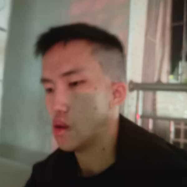 24岁岁广东单身帅哥 - 吉林吉缘网