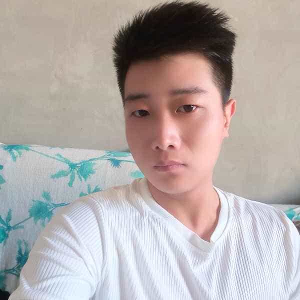 27岁岁安徽单身帅哥 - 吉林吉缘网
