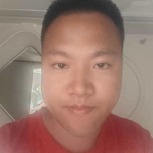28岁岁湖北单身帅哥 - 吉林吉缘网