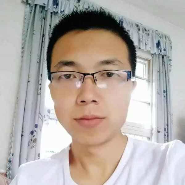 40岁岁陕西单身帅哥 - 吉林吉缘网