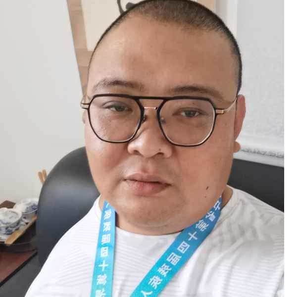 38岁岁辽宁单身帅哥 - 吉林吉缘网