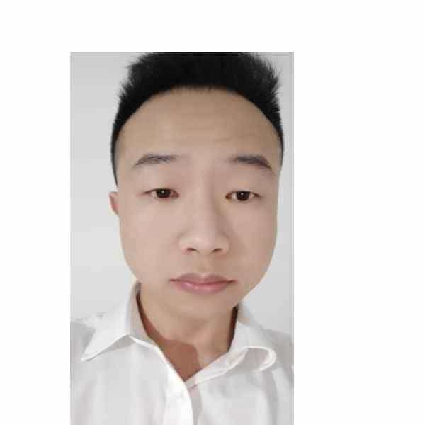 35岁岁陕西单身帅哥 - 吉林吉缘网