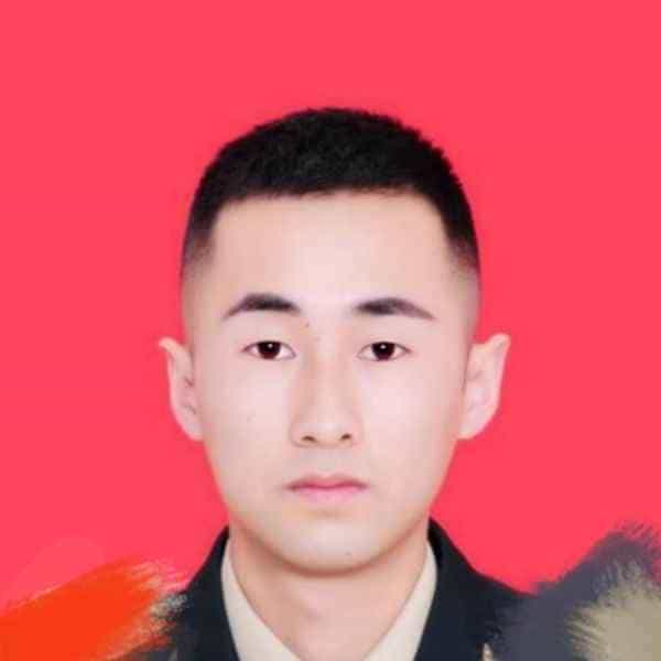 33岁岁山西单身帅哥 - 吉林吉缘网
