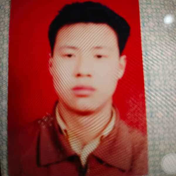 35岁岁安徽单身帅哥 - 吉林吉缘网
