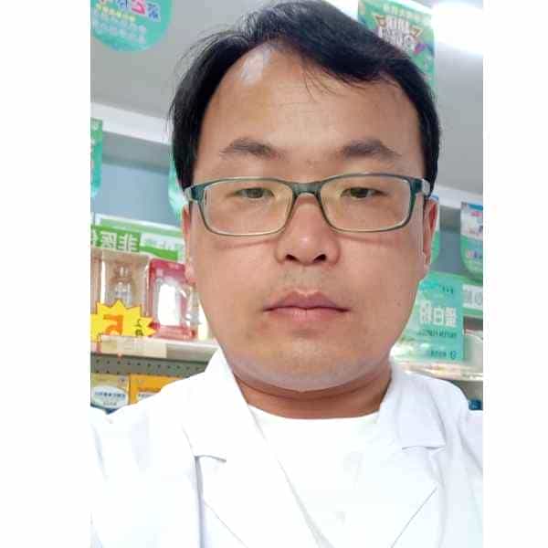 33岁岁河南单身帅哥 - 吉林吉缘网