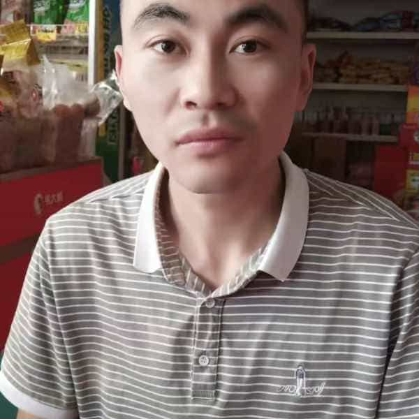 29岁岁山东单身帅哥 - 吉林吉缘网