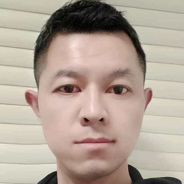 37岁岁安徽单身帅哥 - 吉林吉缘网