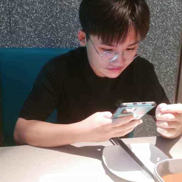 28岁岁河北单身帅哥 - 吉林吉缘网
