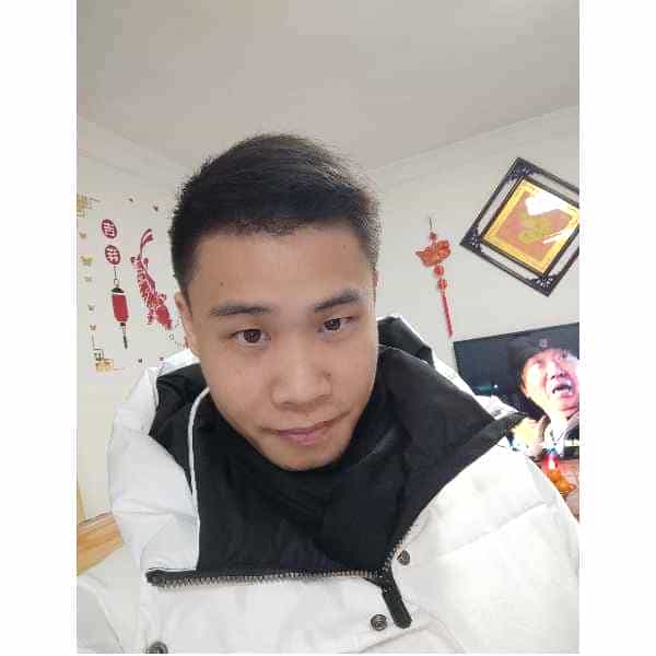 29岁岁福建单身帅哥 - 吉林吉缘网