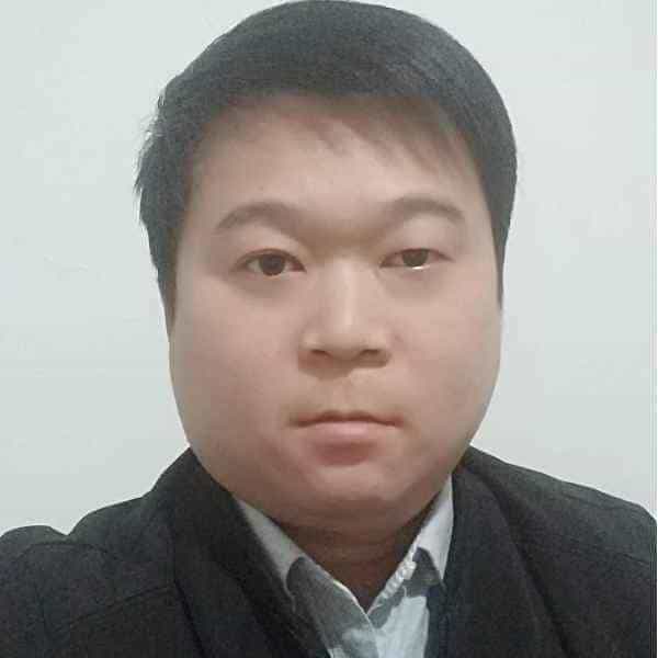 41岁岁山东单身帅哥 - 吉林吉缘网