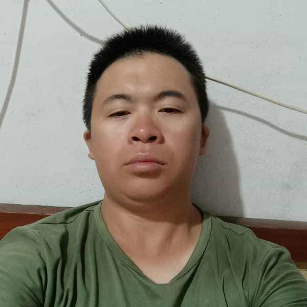 36岁岁四川单身帅哥 - 吉林吉缘网