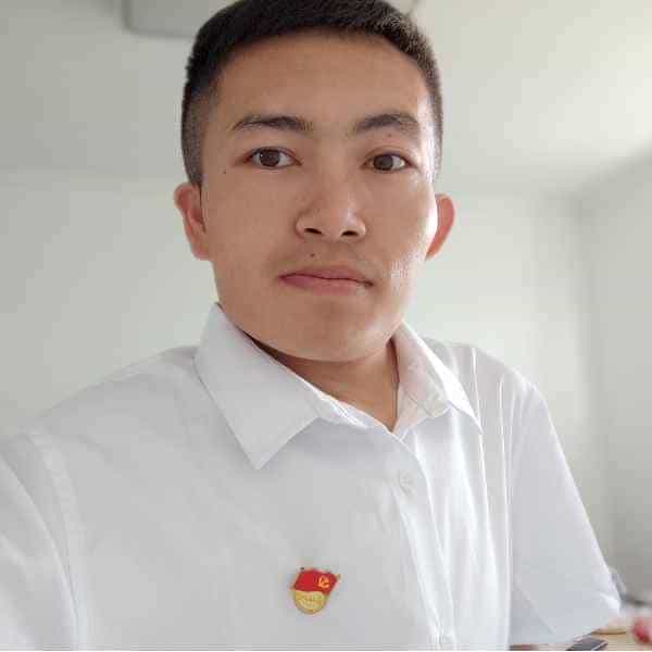 30岁岁云南单身帅哥 - 吉林吉缘网