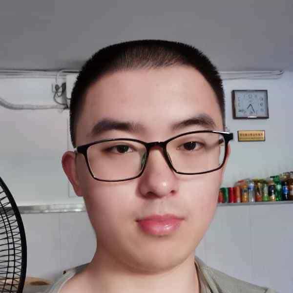 24岁岁安徽单身帅哥 - 吉林吉缘网
