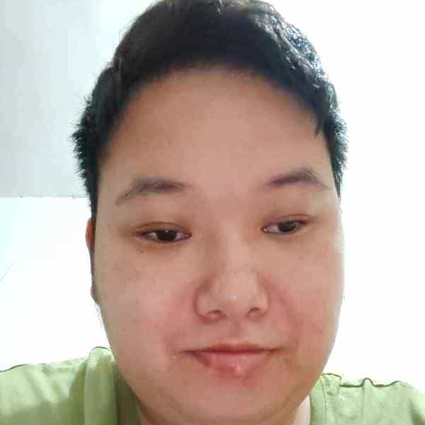 35岁岁浙江单身帅哥 - 吉林吉缘网