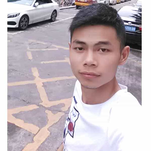 32岁岁湖北单身帅哥 - 吉林吉缘网