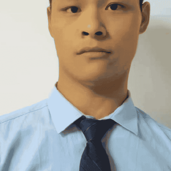 28岁岁江西单身帅哥 - 吉林吉缘网