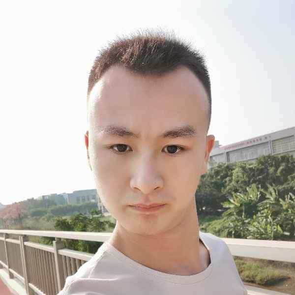 32岁岁陕西单身帅哥 - 吉林吉缘网