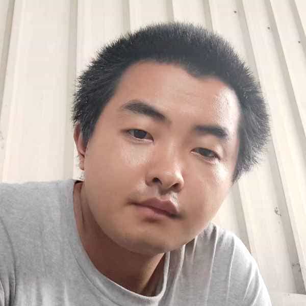 31岁岁浙江单身帅哥 - 吉林吉缘网