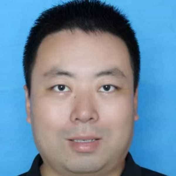 43岁岁河北单身帅哥 - 吉林吉缘网