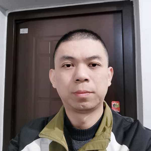 40岁岁江苏单身帅哥 - 吉林吉缘网