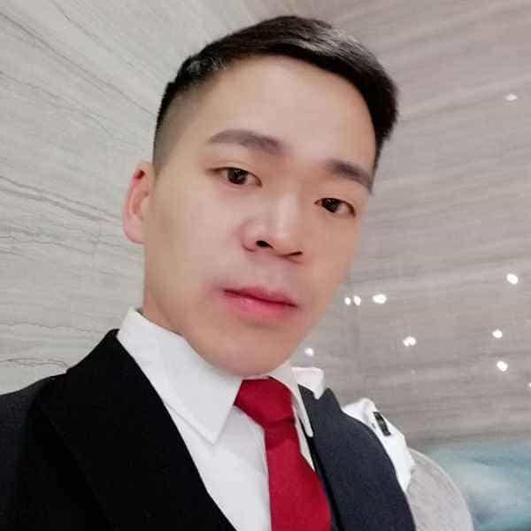 35岁岁贵州单身帅哥 - 吉林吉缘网