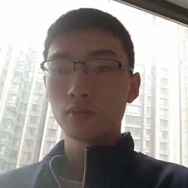 35岁岁河南单身帅哥 - 吉林吉缘网