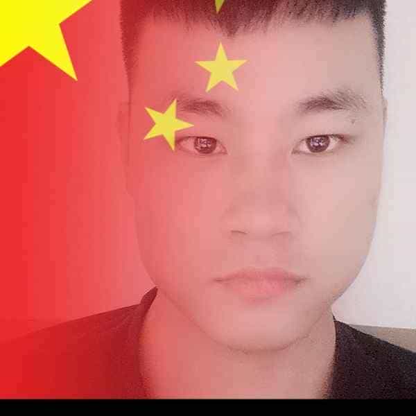 35岁岁湖北单身帅哥 - 吉林吉缘网