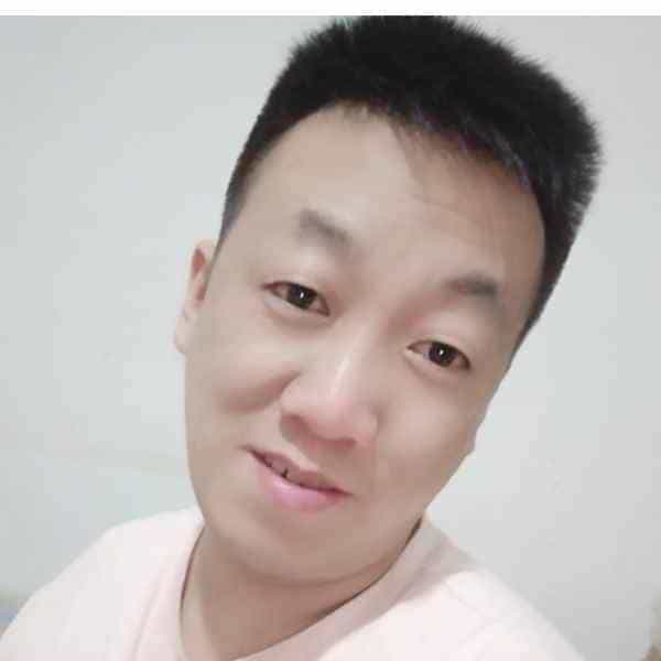 37岁岁甘肃单身帅哥 - 吉林吉缘网