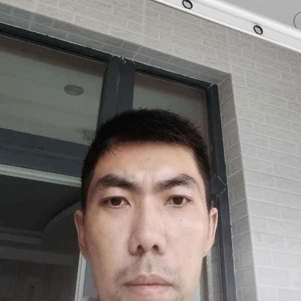 39岁岁江苏单身帅哥 - 吉林吉缘网